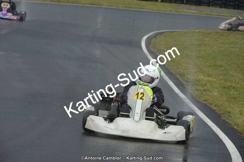 _DSC7504_DxO.jpg