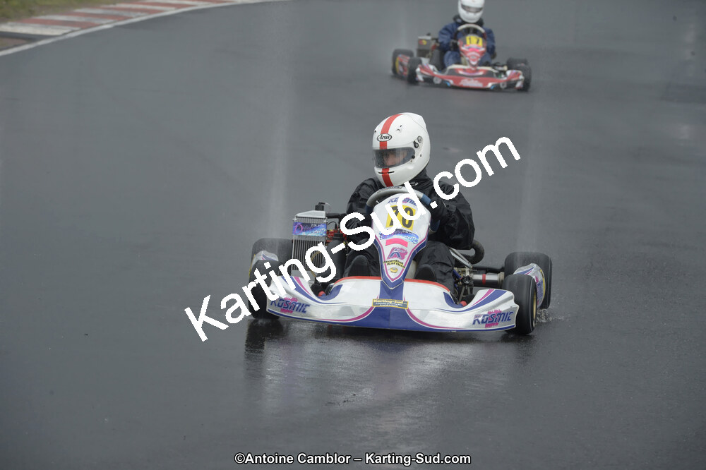 _DSC7509_DxO.jpg