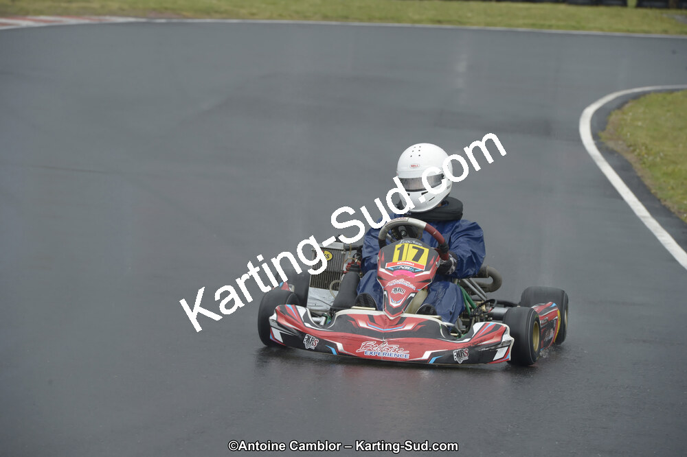 30/04 & 01/05/2016 : 3ème manche du Championnat du Sud 2016 à Belmont sur Rance (Photos Antoine Camblor) 2016 — karting