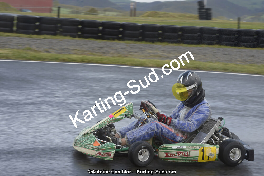 30/04 & 01/05/2016 : 3ème manche du Championnat du Sud 2016 à Belmont sur Rance (Photos Antoine Camblor) 2016 — karting