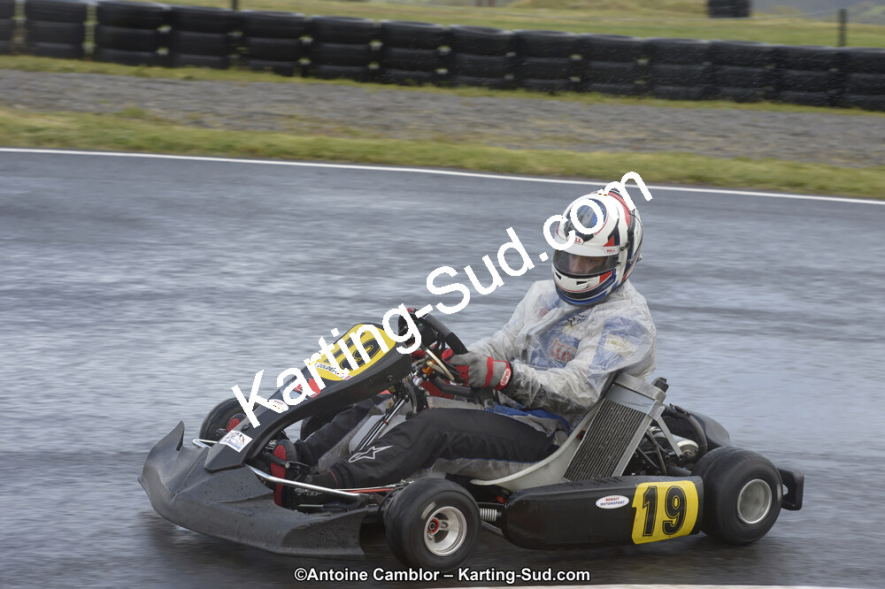 30/04 & 01/05/2016 : 3ème manche du Championnat du Sud 2016 à Belmont sur Rance (Photos Antoine Camblor) 2016 — karting