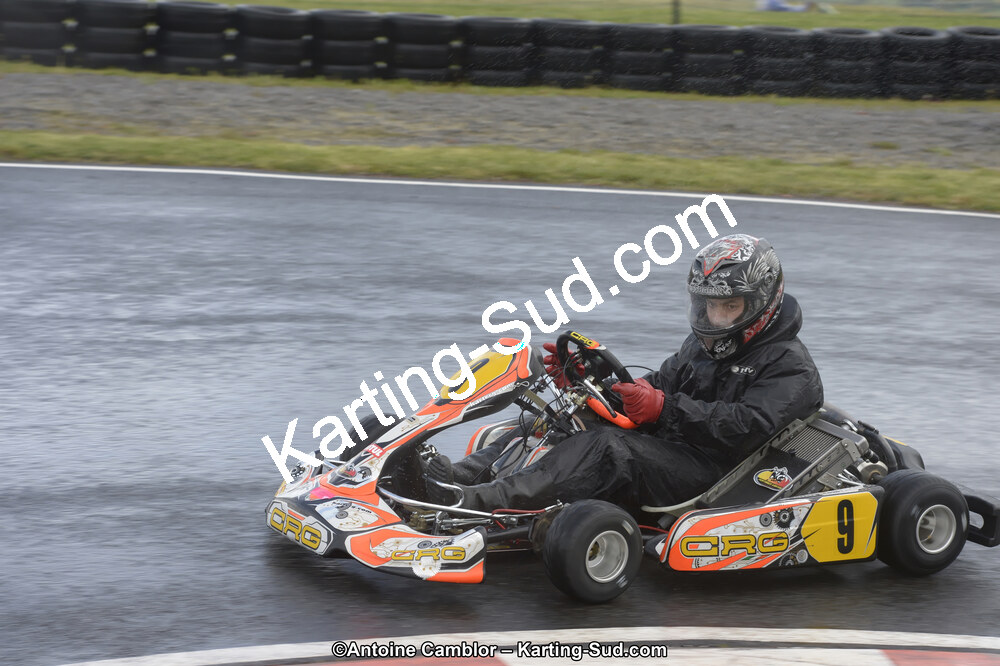 _DSC7576_DxO.jpg
