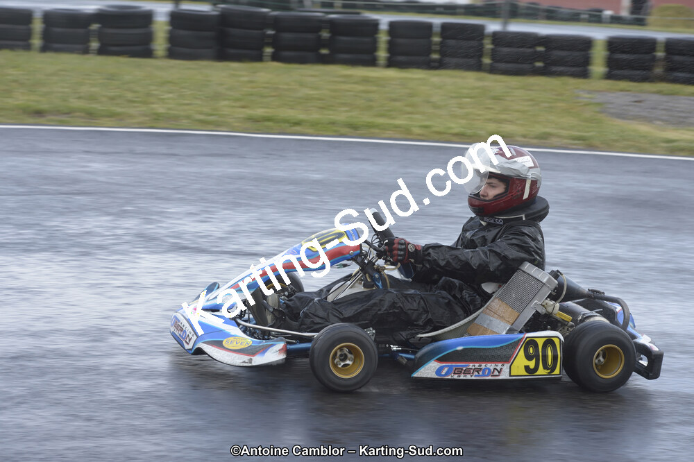 _DSC7583_DxO.jpg