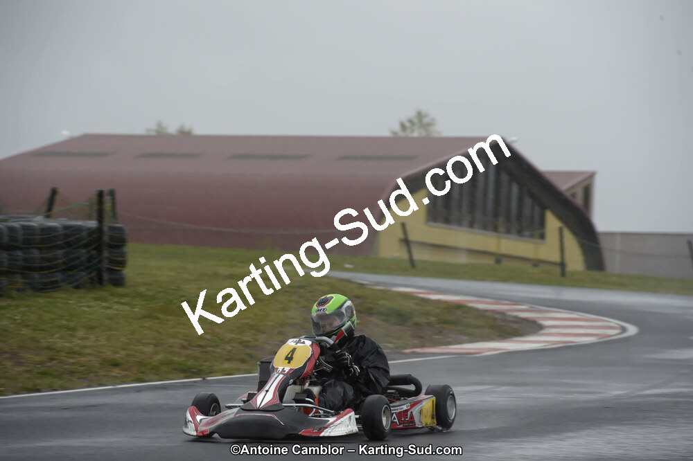 _DSC7614_DxO.jpg