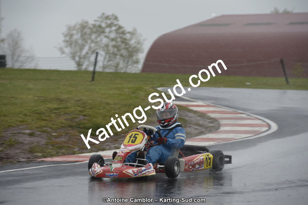 _DSC7640_DxO.jpg