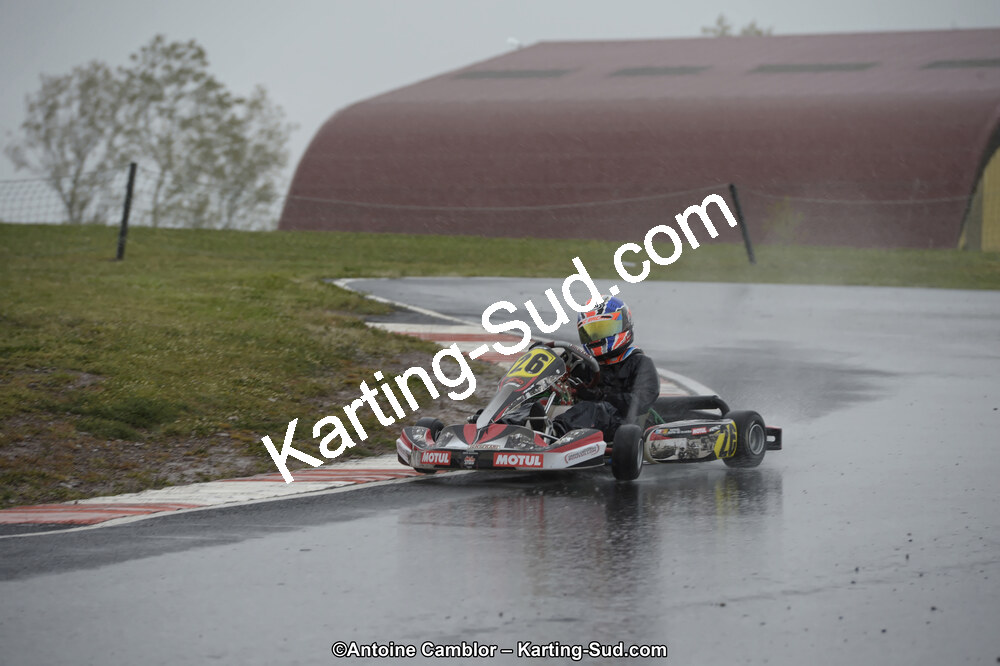 _DSC7643_DxO.jpg