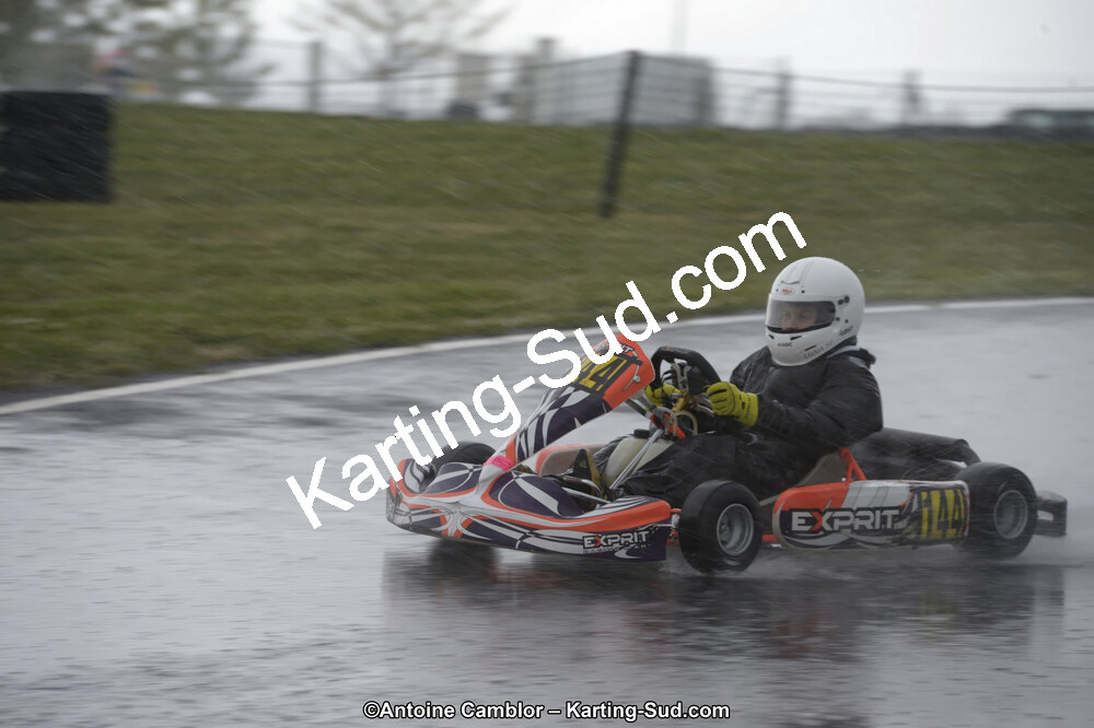 _DSC7665_DxO.jpg