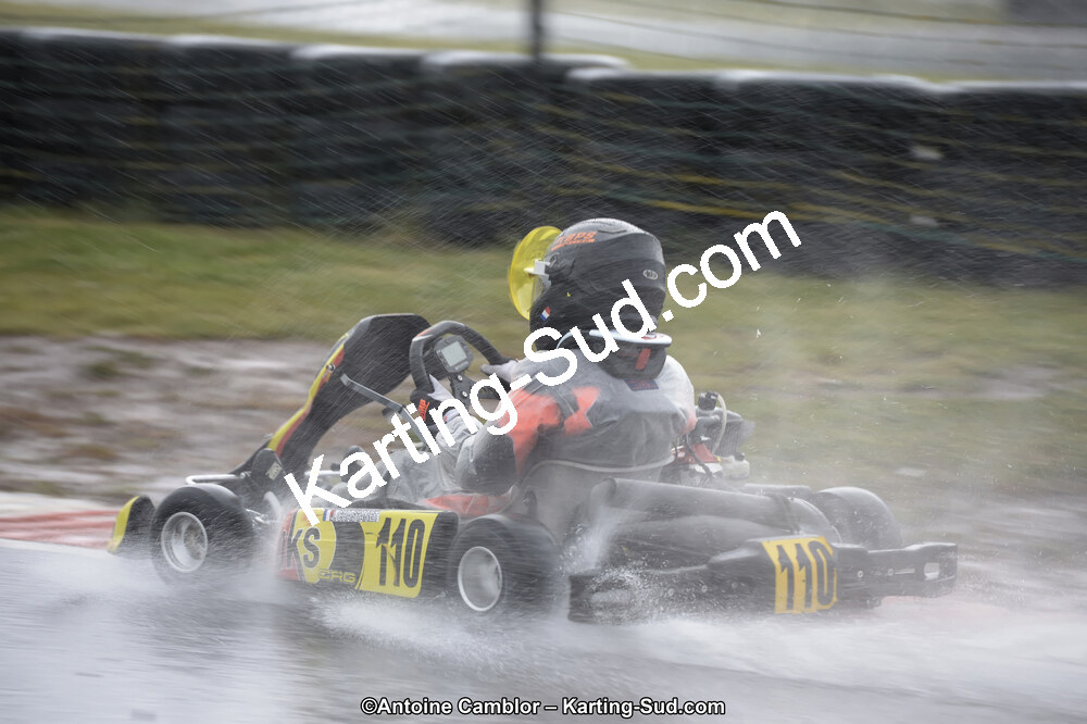 _DSC7682_DxO.jpg