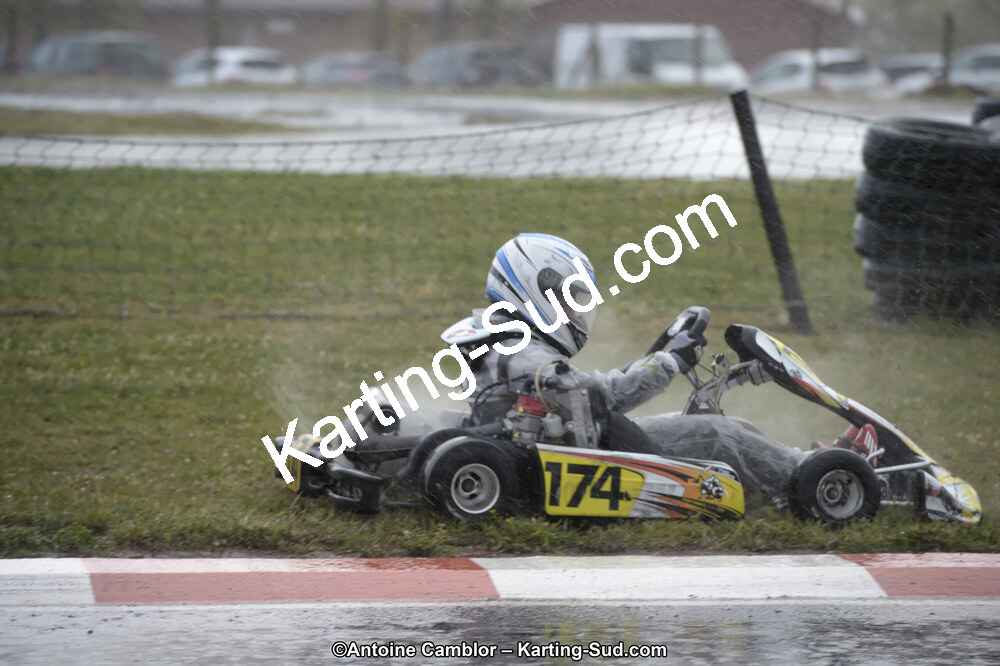 _DSC7711_DxO.jpg