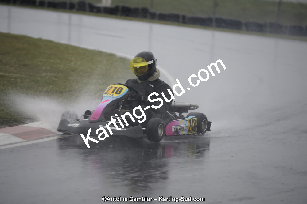 _DSC7719_DxO.jpg