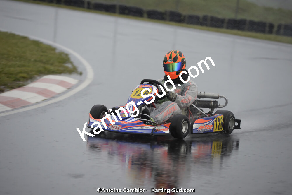 _DSC7728_DxO.jpg