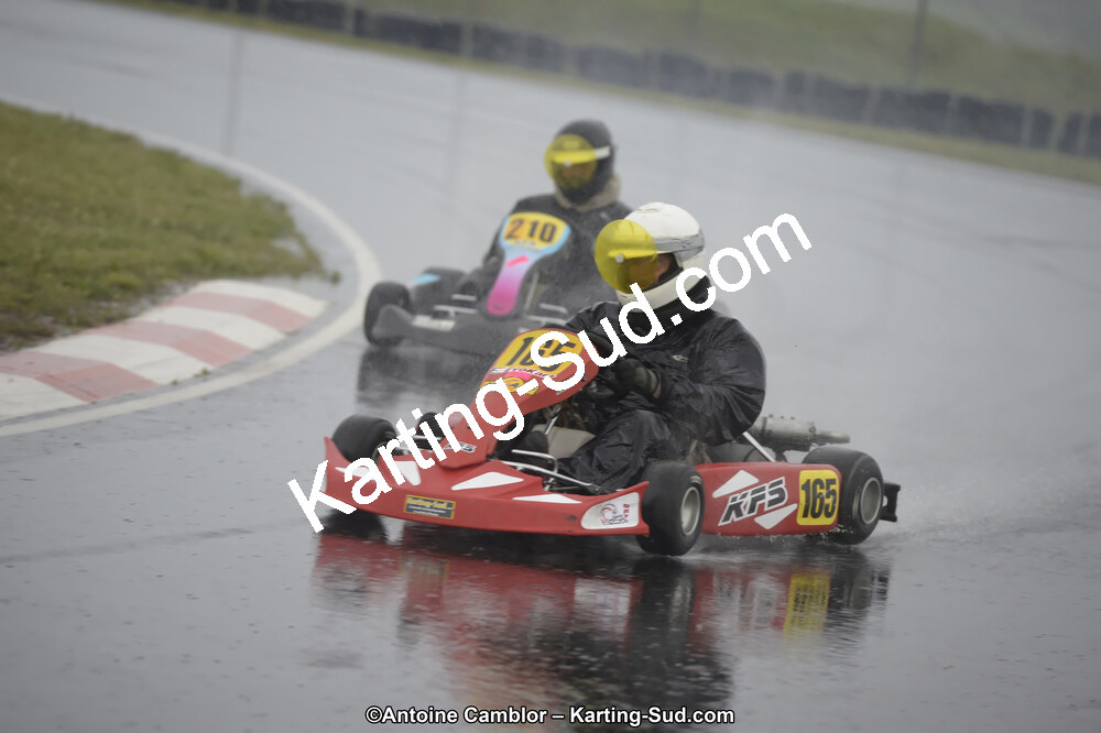 _DSC7732_DxO.jpg