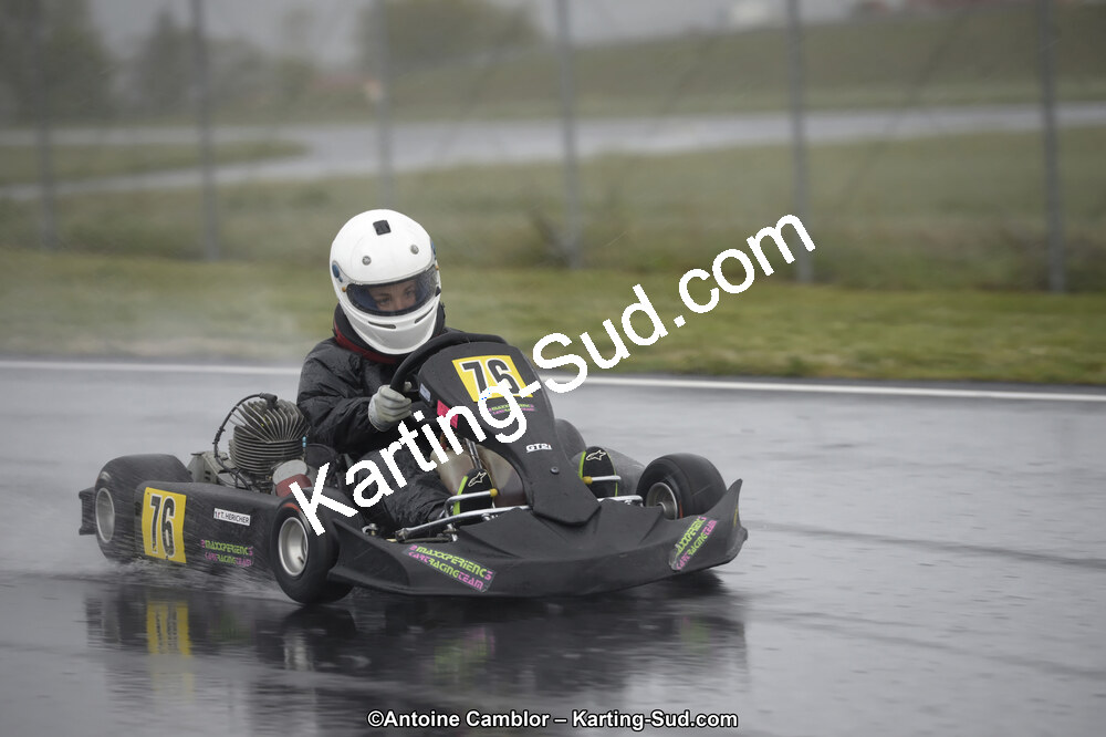 _DSC7752_DxO.jpg