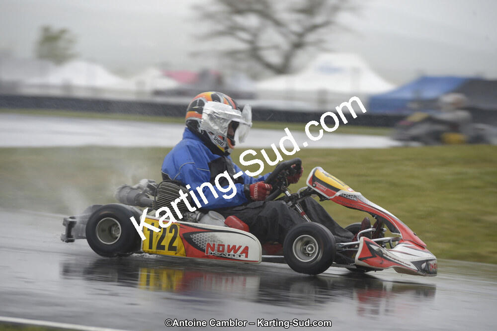 _DSC7762_DxO.jpg
