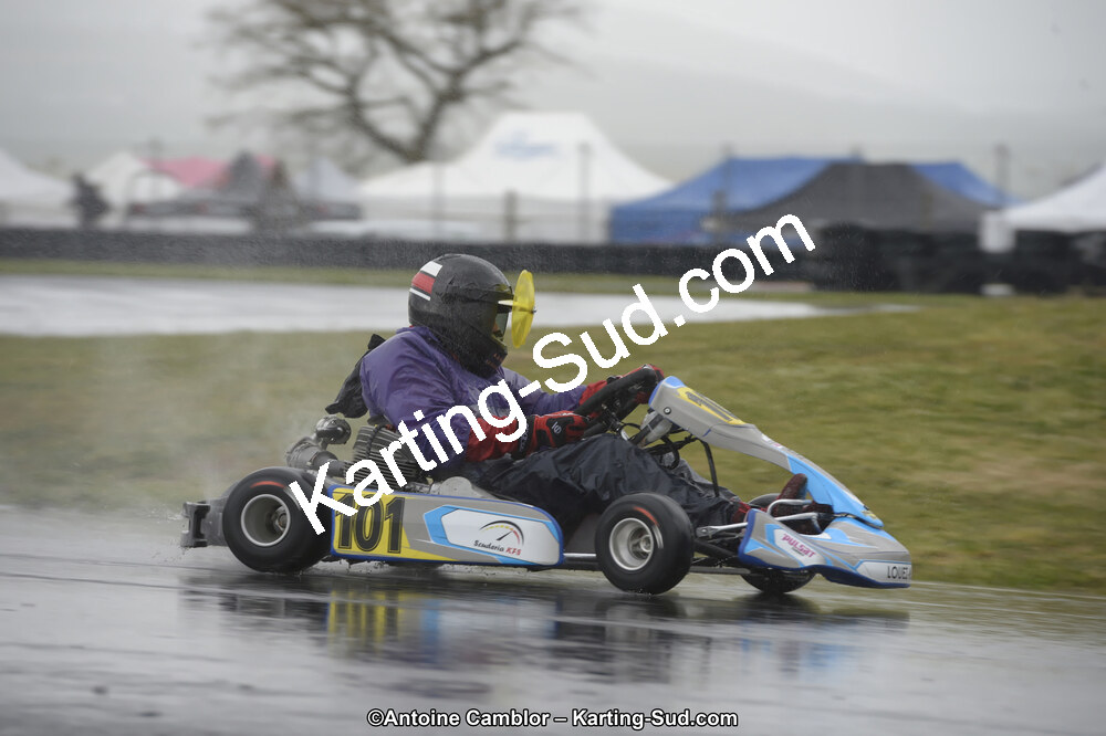 _DSC7766_DxO.jpg
