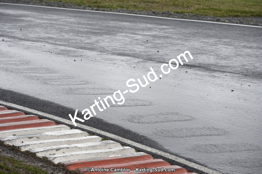 30/04 & 01/05/2016 : 3ème manche du Championnat du Sud 2016 à Belmont sur Rance (Photos Antoine Camblor) 2016 — karting