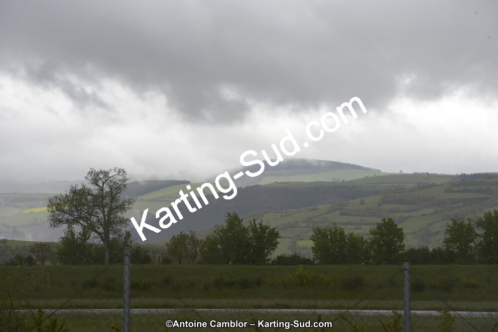 30/04 & 01/05/2016 : 3ème manche du Championnat du Sud 2016 à Belmont sur Rance (Photos Antoine Camblor) 2016 — karting