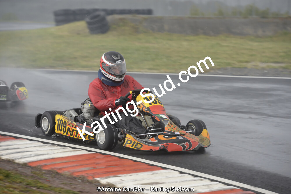_DSC7805_DxO.jpg