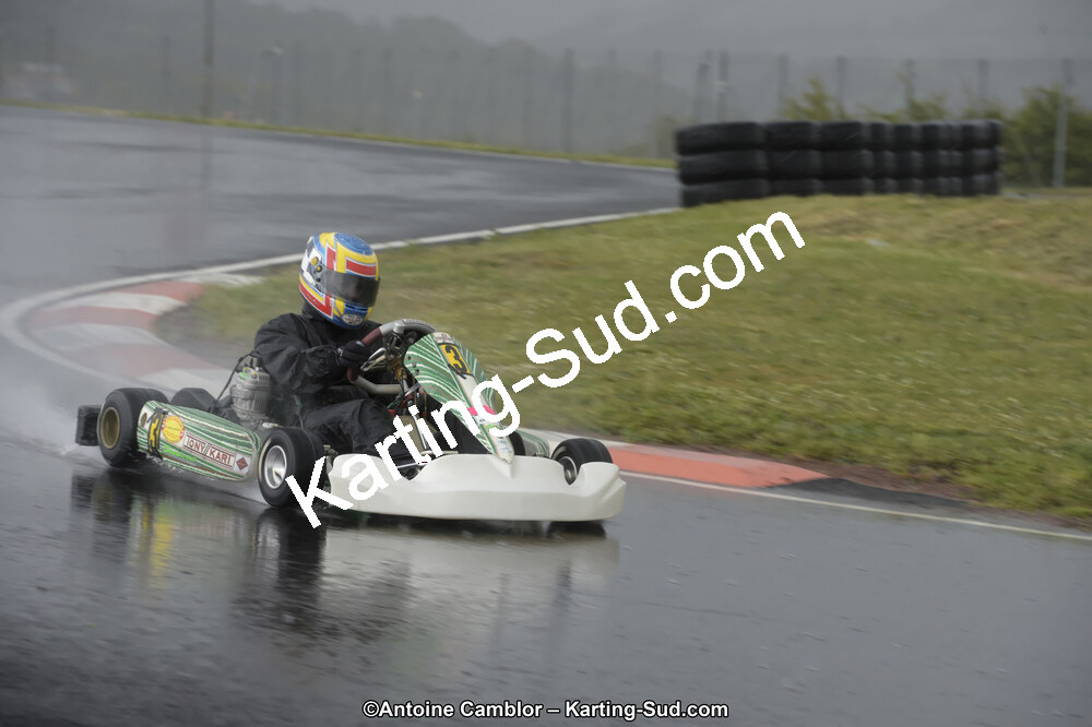 _DSC7823_DxO.jpg