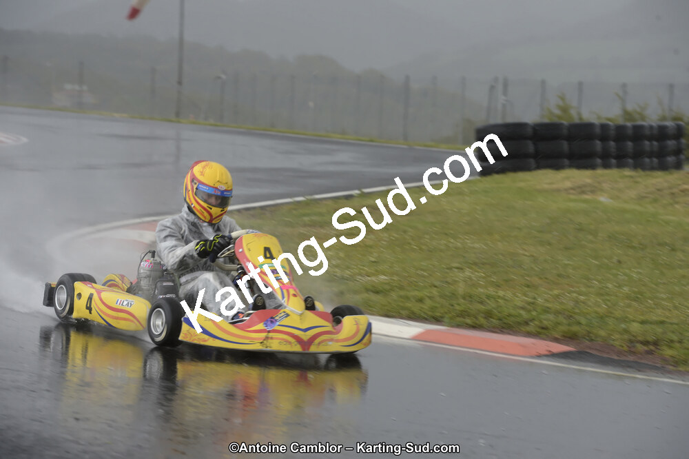 _DSC7827_DxO.jpg