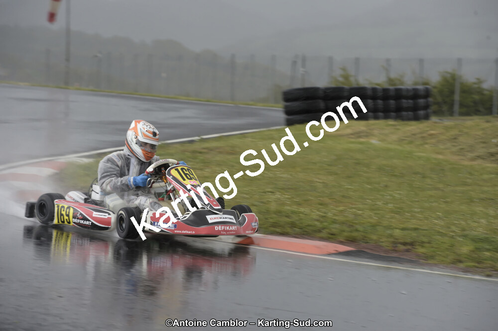 _DSC7829_DxO.jpg