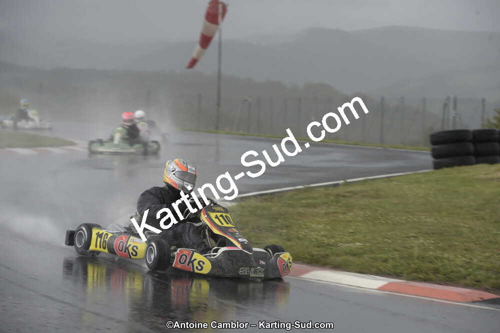 _DSC7836_DxO.jpg