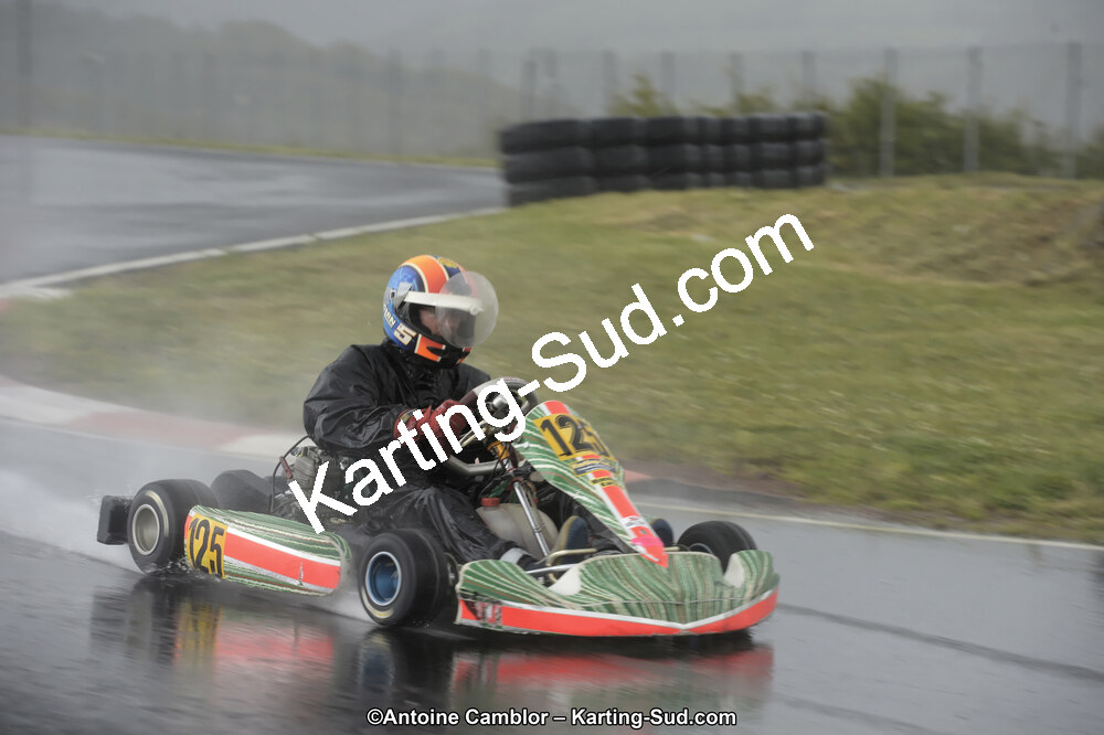 _DSC7841_DxO.jpg