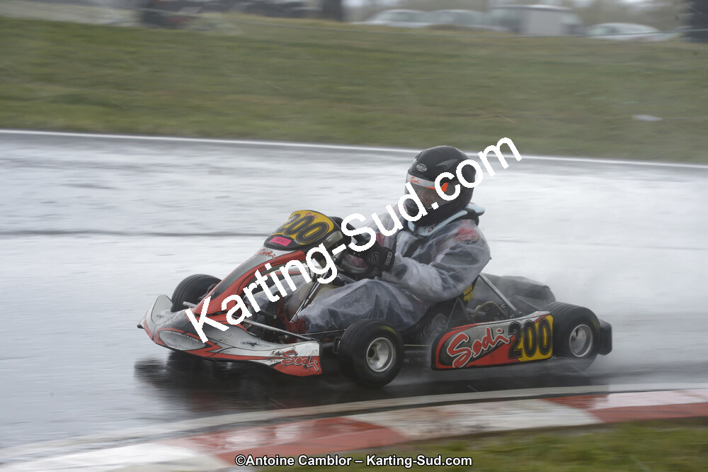 _DSC7851_DxO.jpg