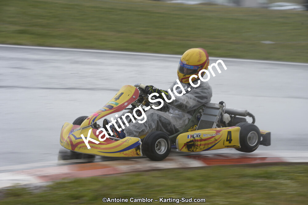 _DSC7875_DxO.jpg