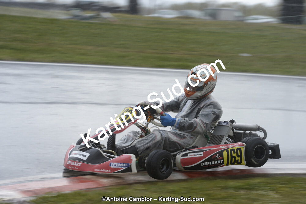 _DSC7878_DxO.jpg