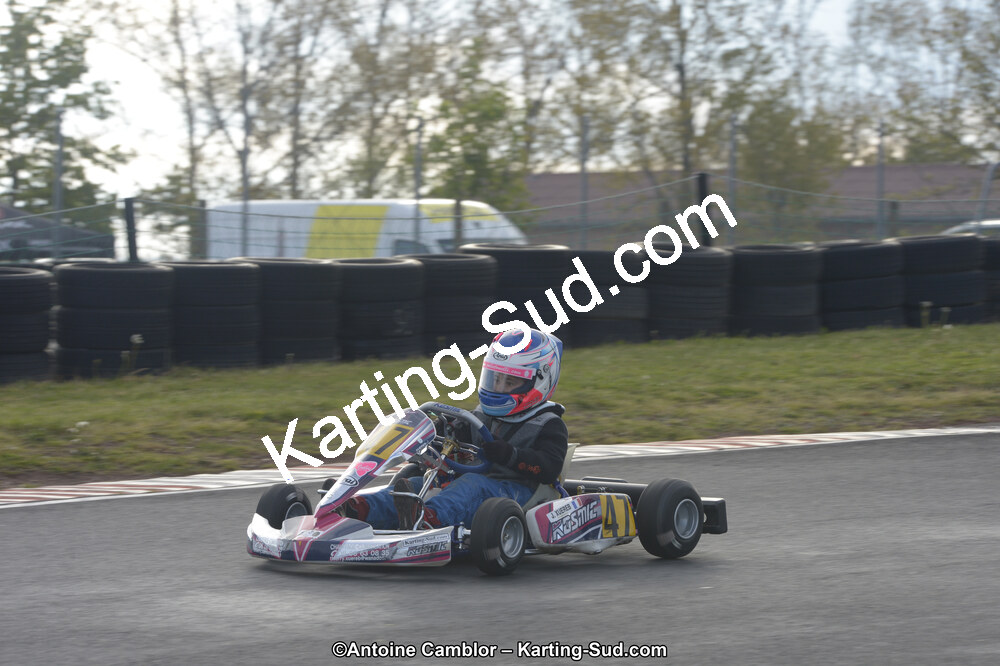 _DSC8084.jpg