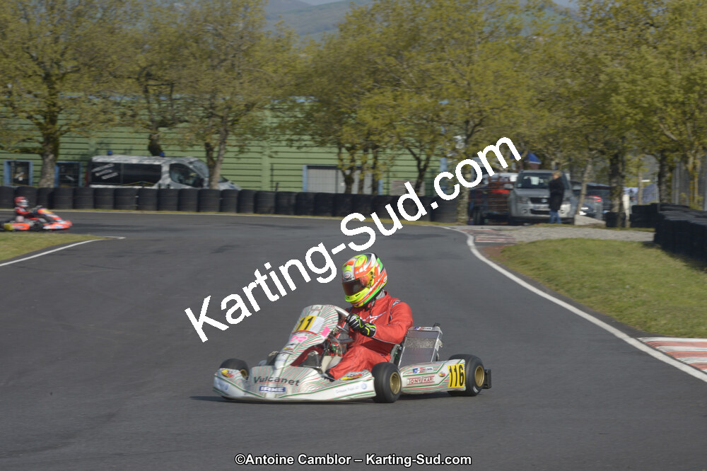 _DSC8386.jpg