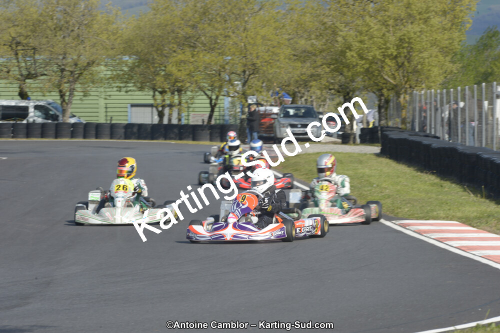 _DSC8623.jpg