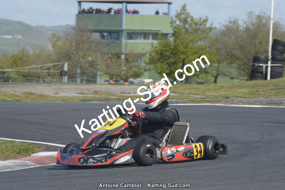 _DSC8884.jpg