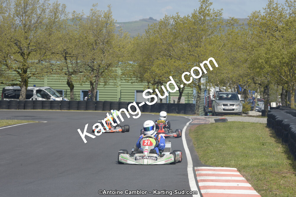 _DSC9059.jpg