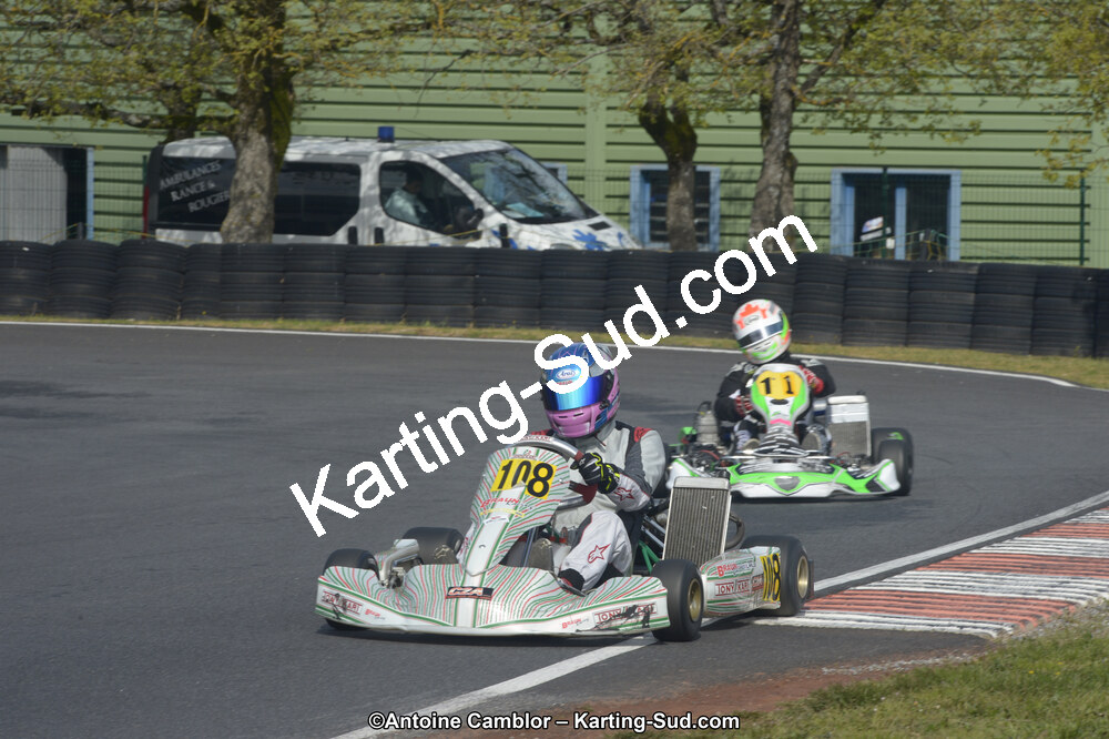_DSC9068.jpg