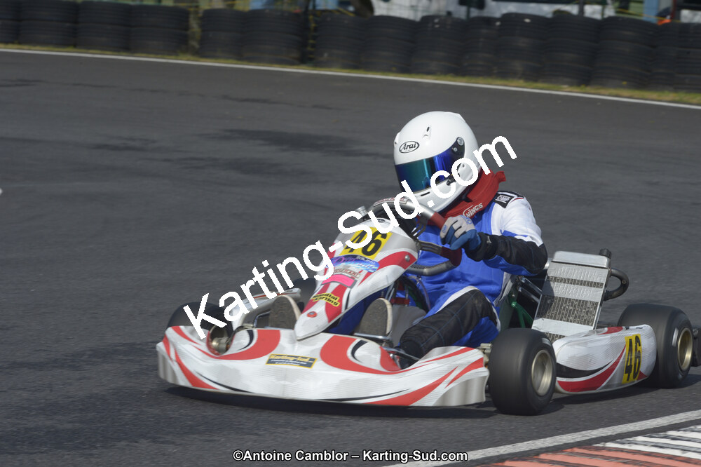 _DSC9084.jpg