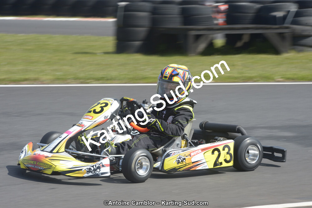 _DSC9325.jpg