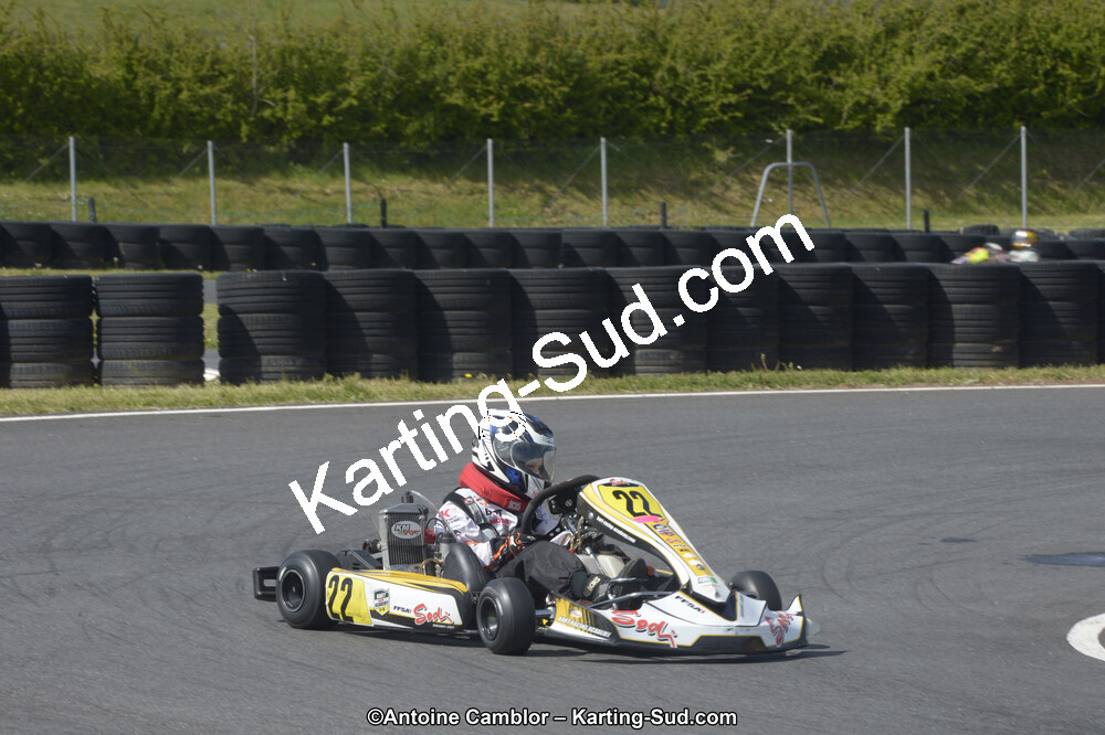 _DSC9350.jpg