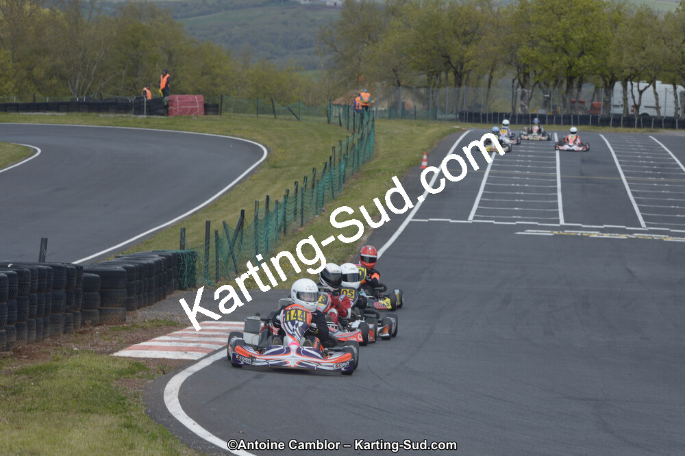 _DSC9425.jpg