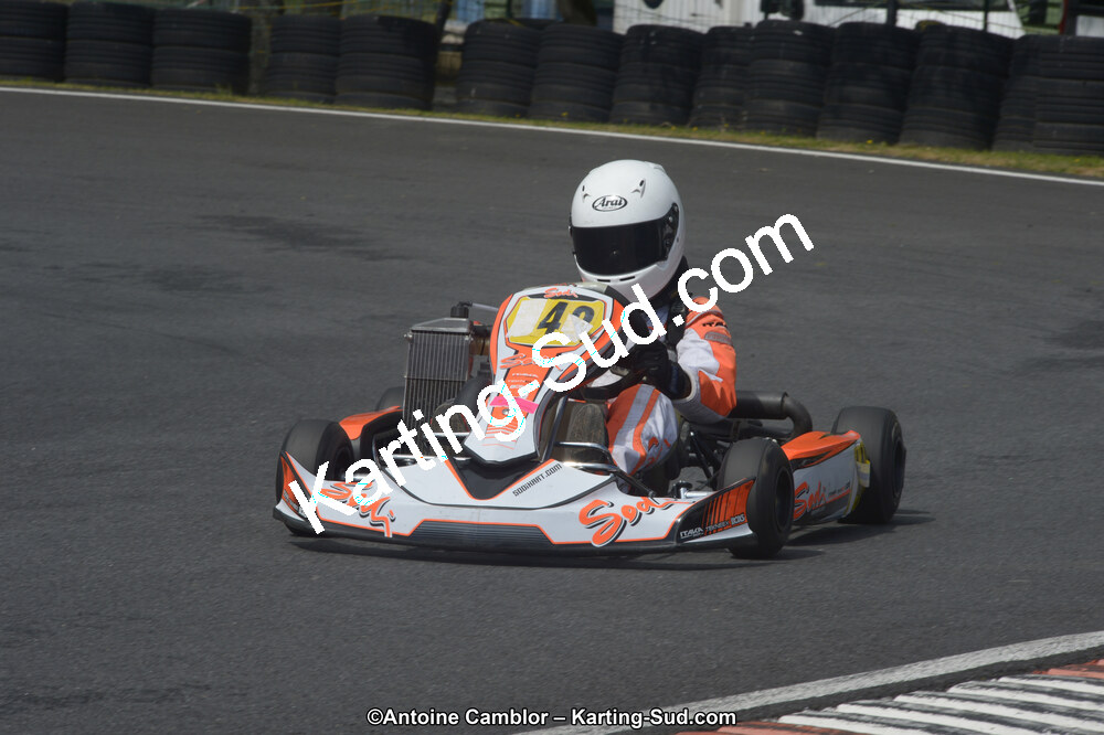 _DSC9579.jpg