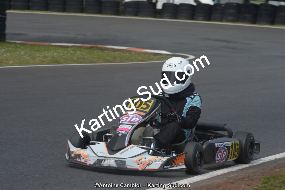 _DSC9586.jpg