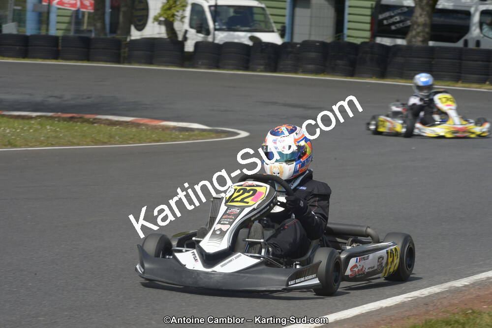 _DSC9592.jpg