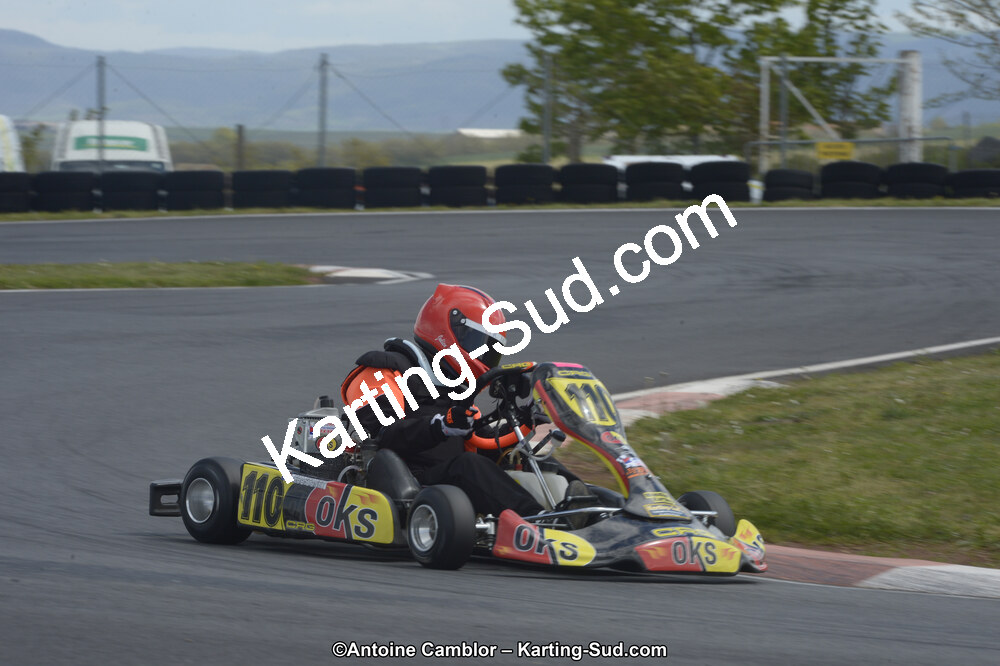 _DSC9636.jpg