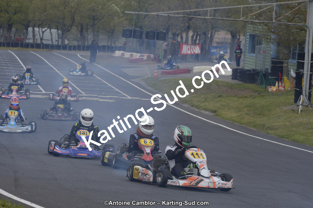 _DSC9673.jpg