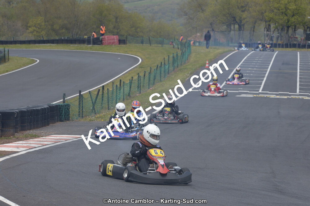 _DSC9686.jpg