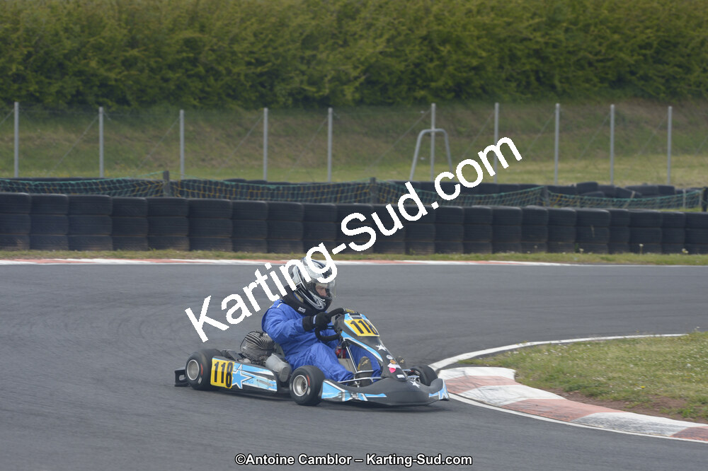 _DSC9727.jpg