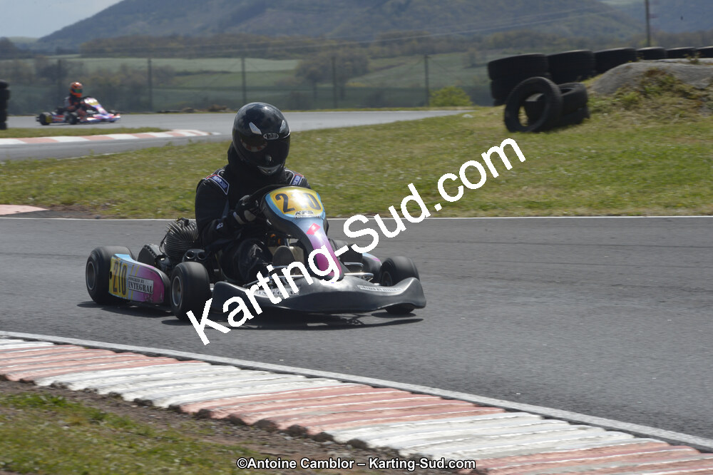 _DSC9778.jpg
