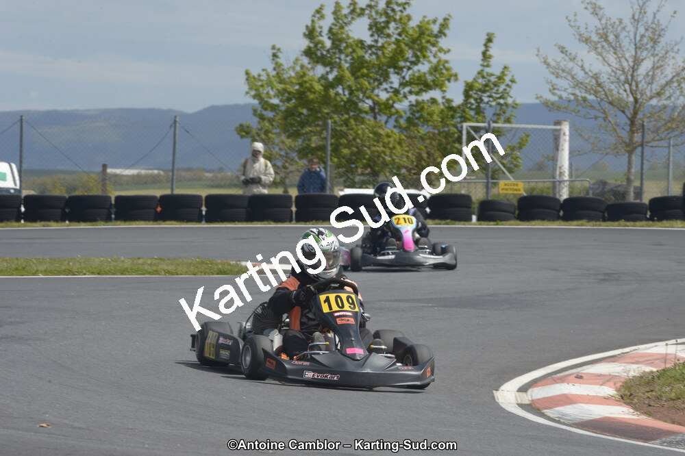 _DSC9802.jpg