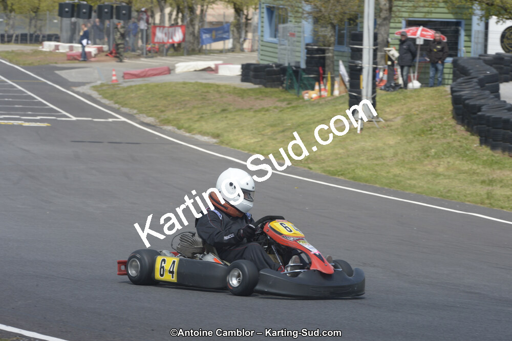 _DSC9826.jpg